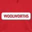 Woolworths
