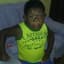 samme