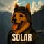 Solar