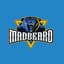 MADBEARD