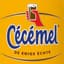 cécémel