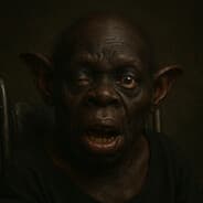 TheGoblin86