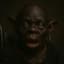 TheGoblin86