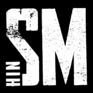 Suq Madiq