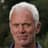 Jeremy Wade