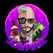 TheSlavPixel