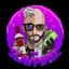 TheSlavPixel