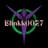 Blinkk0027