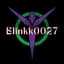 Blinkk0027