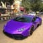 purple_car_racer2011