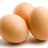Eggs $13.42™