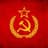 CCCP