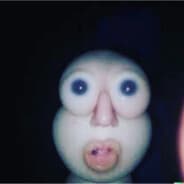 fortnitefan888