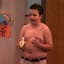 Gibby
