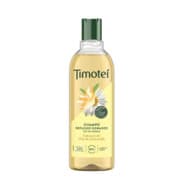 Timotei