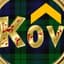 [BSB] K^ov