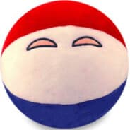 Le Oofie