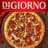 Digiorno
