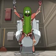 Solenya