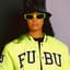 Fubu