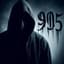 Shad0w905