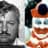 John Wayne Gacy