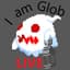 I am Glob