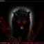 BloodWolf76