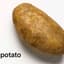 nucular_potato