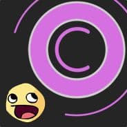 [EF] Tommeh