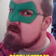 Biggylow