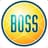 BossLevel