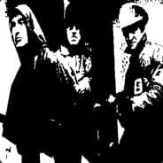 ATAG_Paranoid