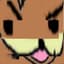 Venge