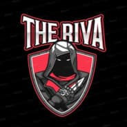 The_Riva1