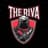 The_Riva1