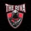The_Riva1