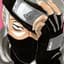 Kakashi