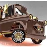 ThugMater