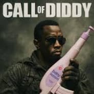 the_diddler