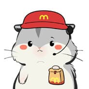 钝化的金属风暴