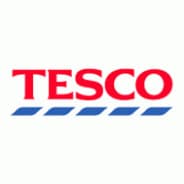 Tesco Meal Deal