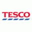 Tesco Meal Deal