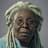 Whoopi Goldberg