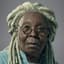 Whoopi Goldberg