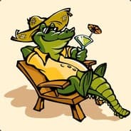 gatorgaming954