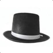 Mr White