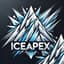 IceApex