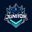 TheJunior_29