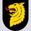 Nordgrimm